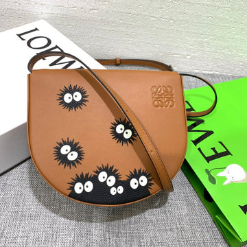 EC - LOW Wallet - 075