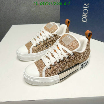 EC - DOR Women Shoes - 1976