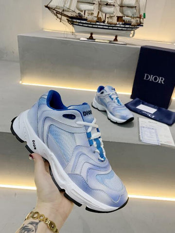 EC - DOR Women Shoes - 1021