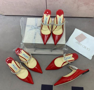 EC - JMC Shoes - 038