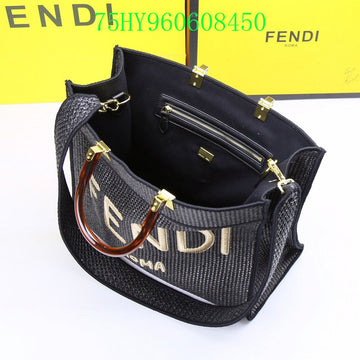EC - FDE Bags - 3025