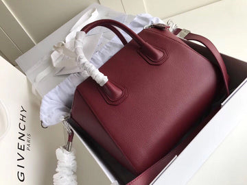 EC - GCY Women Bag - 236