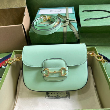 EC - GUKI Bag - 286