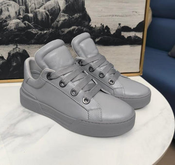 EC - DAG Men Shoes - 134