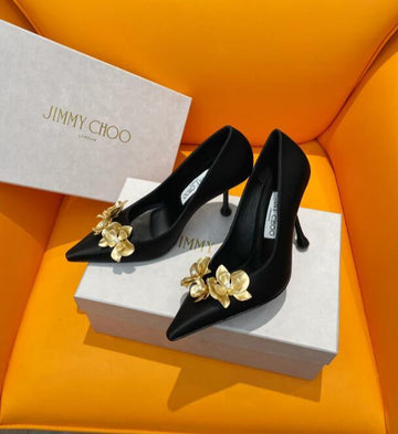 EC - JMC Shoes - 017