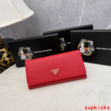 CS - Mix Wallets - 604