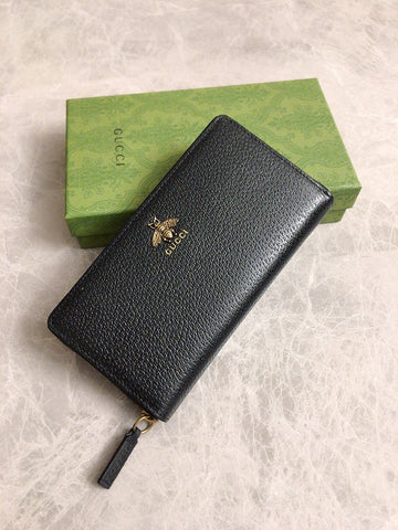 EC - GUKI Wallet - 076