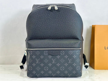 EC - LOV Women Bag - 2048