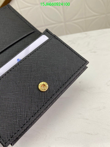 EC - PD Wallet - 341