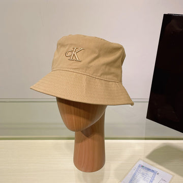 EC - LOV Cap - 895