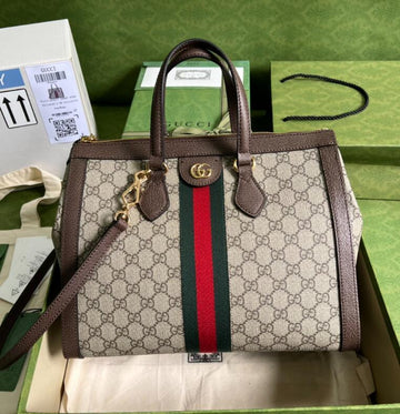 EC - GUKI Bags - 190