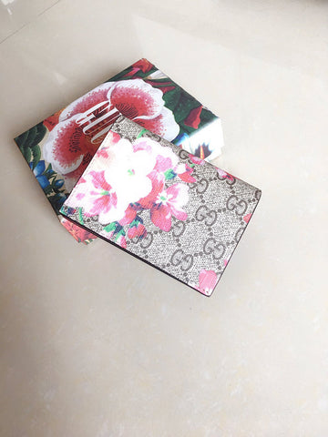 EC - GUKI Wallet - 285