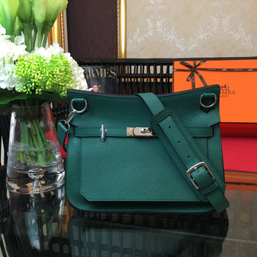 EC - HMS Women Bag - 267