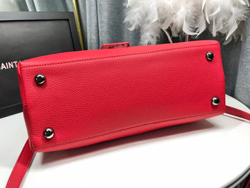 EC - YLS Bags - 2298