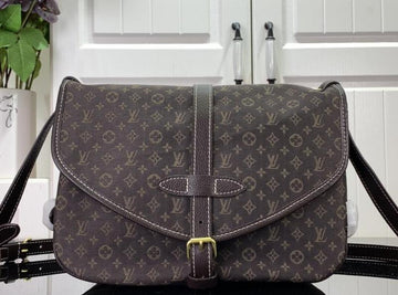EC - LOV Bags - 1237