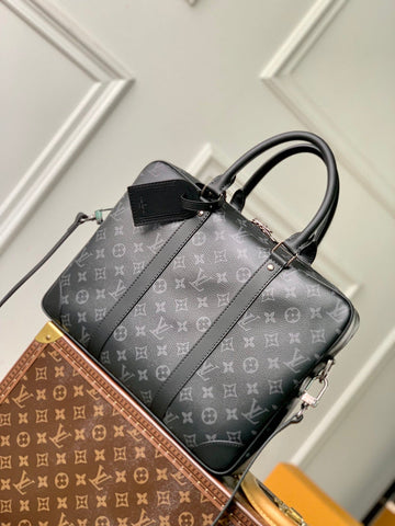 EC - LOV Women Bag - 580