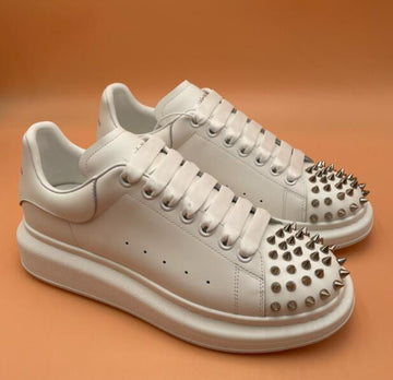 EC - AQ Men SHoes - 193