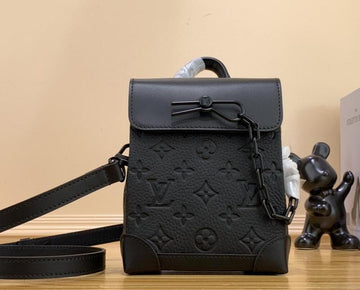 EC - LOV Bags - 670