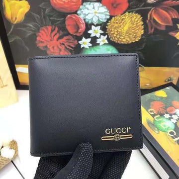 EC Luxury - GCI Bags - 692