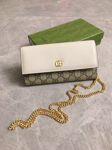 EC - GUKI Wallet - 394