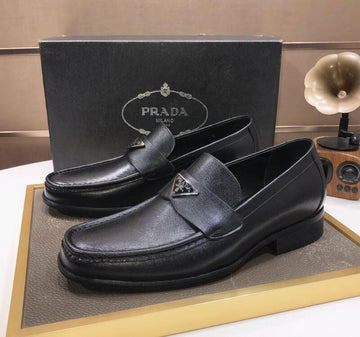 EC Luxury - PD Men Shoes - 107