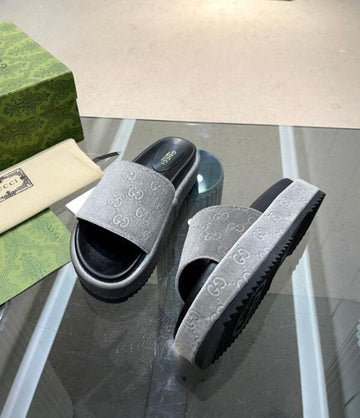 EC - GUKI Women Shoes - 297