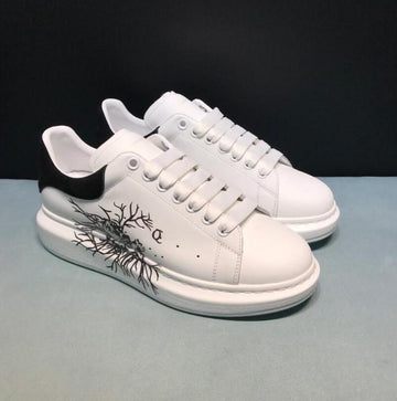 EC - AQ Women Shoes - 331