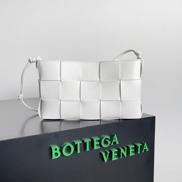 EC - BOV Women Bag - 642