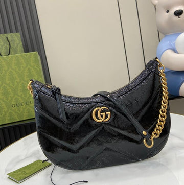 EC - GUKI Bags - 137