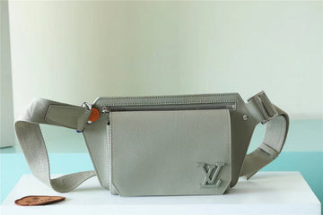 EC Fashion Lu-Vi bags - 9983