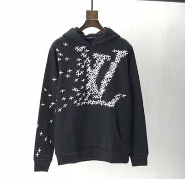 EC - LOV Clothes - 442