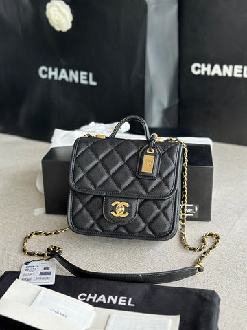 EC Luxury - CHL Bags - 2784