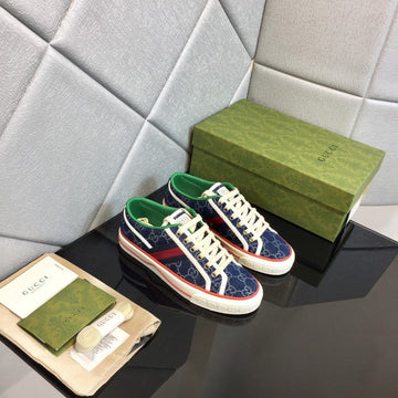 EC - GUKI Shoe - 749
