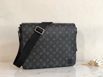 EC - LOV Women Bag - 2735