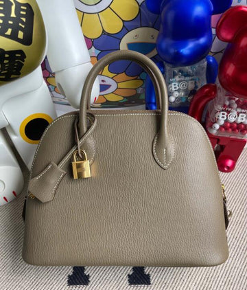 EC - HMS Bags - 061