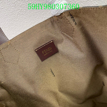 EC - FDE Bags - 2816