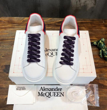 EC - AQ Women Shoes - 417