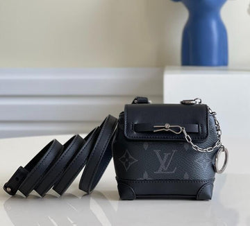 EC Luxury - LOV Bags - 2206