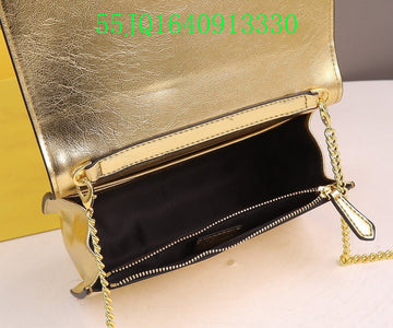 EC - FDE Bags - 1351