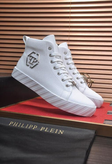 EC Luxury - PHP Shoes - 041