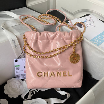 EC - CHL Women Bag - 805