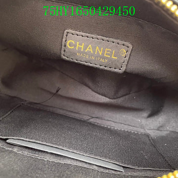 EC - CHL Bags - 2788