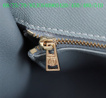 EC - HMS Bags - 1296