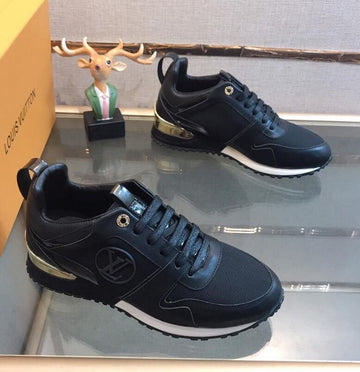 EC Luxury - LOV Men Shoes - 1787