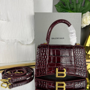 EC - BG Women Bag - 174