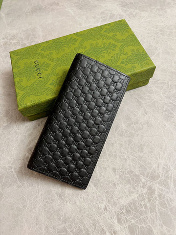 EC - GUKI Wallet - 1055