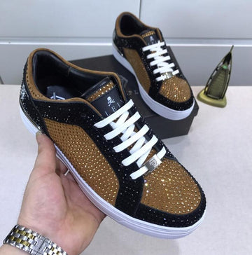EC - PHP Shoes - 223
