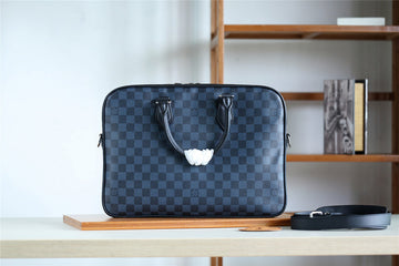 EC Fashion Lu-Vi bags - 9876