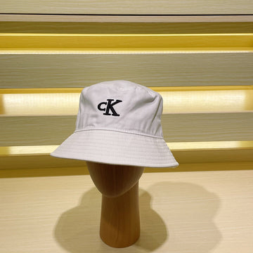 EC - LOV Cap - 402