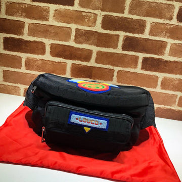 EC Luxury - GCI Bags - 1242